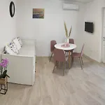 Anamarija Apartman