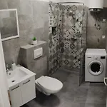 Apartman Anamarija