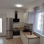 Apartman Anamarija Zadar