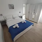 Apartman Anamarija