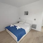 Anamarija Apartman Zadar