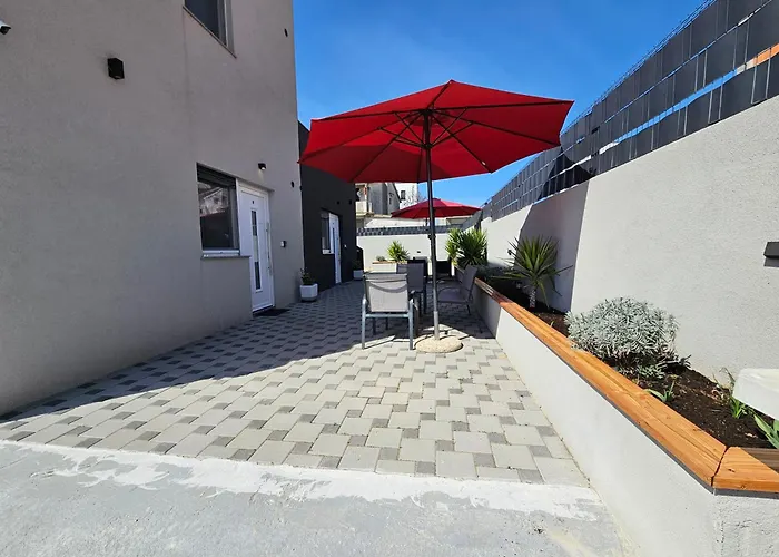 Anamarija Задар